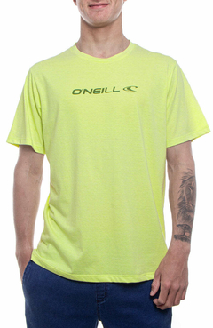 REMERA O'NEILL RUTILE F0044 (07)