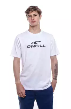REMERA O'NEILL LOGO F0043 (03) en internet