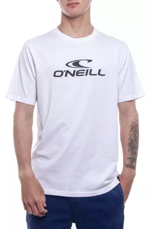 REMERA O'NEILL LOGO F0043 (03)