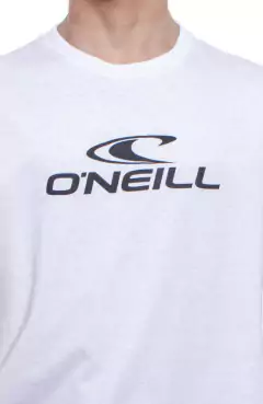 REMERA O'NEILL LOGO F0043 (03) - comprar online