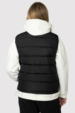 CHALECO O'NEILL SPOT F0077 (02) - tienda online