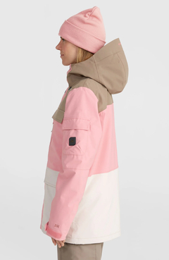 CAMPERA SNOW O'NEILL UTILITY PRO HYBRID F0091 (10) - comprar online