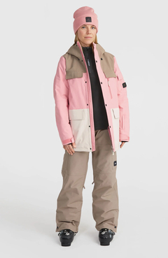 CAMPERA SNOW O'NEILL UTILITY PRO HYBRID F0091 (10) en internet
