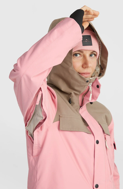 CAMPERA SNOW O'NEILL UTILITY PRO HYBRID F0091 (10) en internet