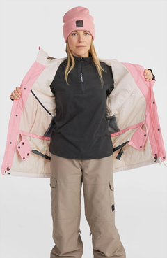 CAMPERA SNOW O'NEILL UTILITY PRO HYBRID F0091 (10)