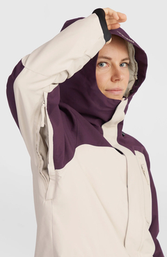 CAMPERA SNOW O'NEILL UTILITY HYBRID F0090 (18) en internet