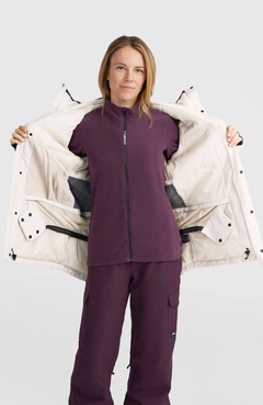 CAMPERA SNOW O'NEILL UTILITY HYBRID F0090 (18) - Croma