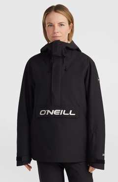 ANORAK SNOW O'NEILL ORIGINALS F0092 (02)