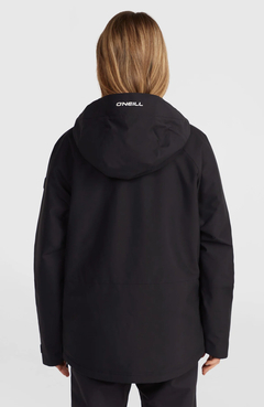 ANORAK SNOW O'NEILL ORIGINALS F0092 (02)