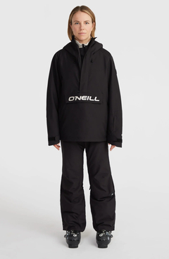 ANORAK SNOW O'NEILL ORIGINALS F0092 (02) - comprar online