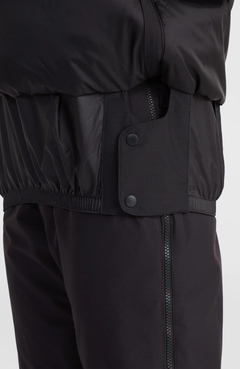 Imagen de ANORAK SNOW O'NEILL ORIGINALS F0092 (02)