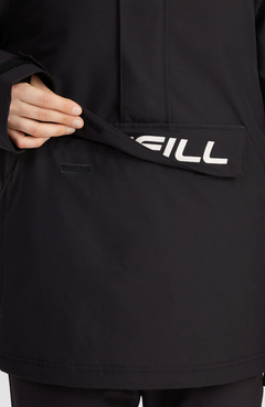 ANORAK SNOW O'NEILL ORIGINALS F0092 (02) en internet