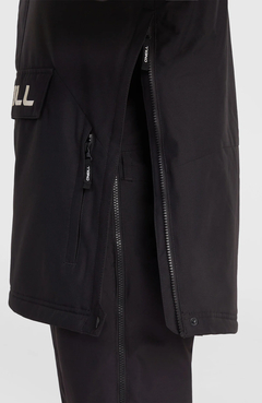 ANORAK SNOW O'NEILL ORIGINALS F0092 (02) - Croma