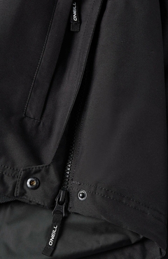 ANORAK SNOW O'NEILL ORIGINALS F0092 (02) - tienda online