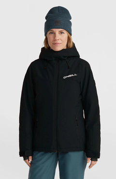 CAMPERA SNOW O'NEILL APLITE F0093 (02)