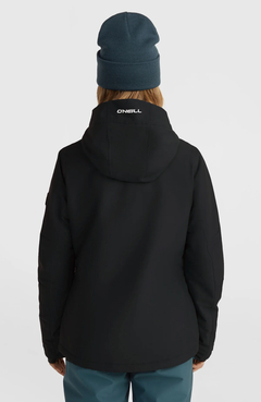 CAMPERA SNOW O'NEILL APLITE F0093 (02) - tienda online