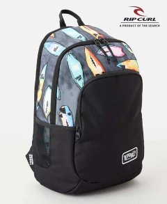 MOCHILA RIP CURL OZONE 24/5626