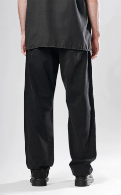 JEAN LUXO WIDE LEG L0069 (02) - tienda online