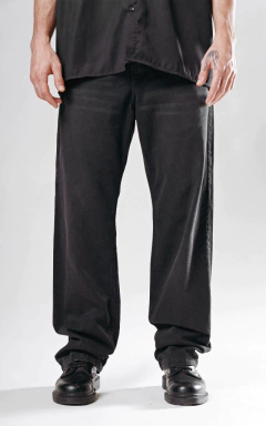 JEAN LUXO WIDE LEG GASTADO L0070 (02)