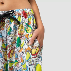 JOGGERS PEPPERS ROCKO MODERN CREW 73716 (rk) - comprar online