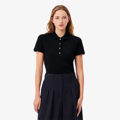 CHOMBA MUJER LACOSTE C0138 (02)