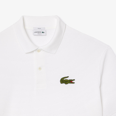 POLO LACOSTE PH2751 C0126 (03) - comprar online