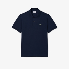 POLO LACOSTE PH9851 C0127 (08)