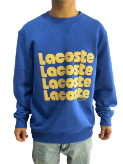 BUZO LACOSTE C0093 (08)