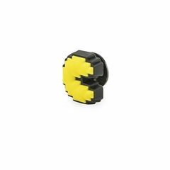 Jibbitz crocs 78999
