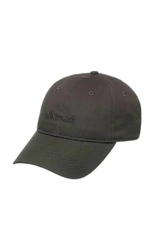 GORRA CURVA ELEMENT FLUKY 3.0 E0002 (43) - Croma