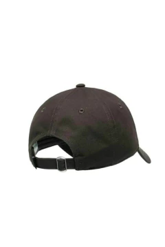 GORRA CURVA ELEMENT FLUKY 3.0 E0002 (43) - tienda online