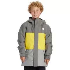 CAMPERA SNOW DEFY (KPF0) T0462 (T0)