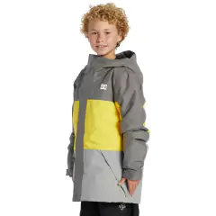 CAMPERA SNOW DEFY (KPF0) T0462 (T0) - comprar online