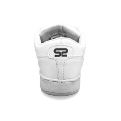 Spiral Pow One Flow Men 76391 - comprar online