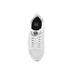 SPIRAL POW ONE FLOW SMALL 76382 - Croma