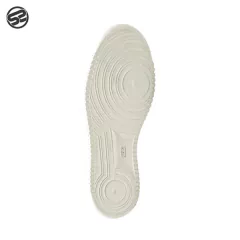 SPIRAL POW ONE FLOW SMALL 76382 - tienda online