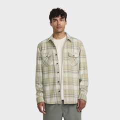 CAMISA RVCA VACANCY T0795 (18)