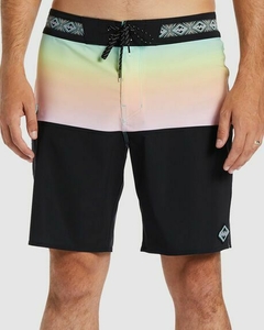 MALLA BILLABONG FIFTY50 PRO B0447 (02)