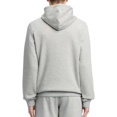 BUZO CANGURO REEBOK IDENTITY BIG LOGO D0068 (23) en internet