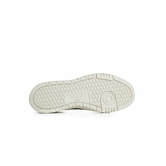 Zapatilla Reebok Club C Double Revenge 10773 D0055 (A1) - tienda online