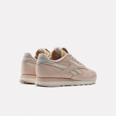 ZAPATILLA MUJER REEBOK CLASSIC LEATHER H0112 (10)