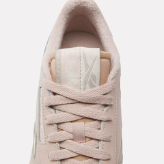 ZAPATILLA MUJER REEBOK CLASSIC LEATHER H0112 (10) - Croma