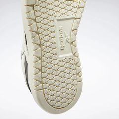 ZAPATILLA REEBOK CLUB C DOUBLE REVENGE D0055 (A1) - comprar online