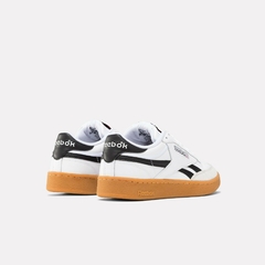 ZAPATILLA REEBOK CLUB REVENGE VINTAGE D0077 (B2) - tienda online