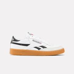 ZAPATILLA REEBOK CLUB REVENGE VINTAGE D0077 (B2)