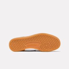 ZAPATILLA REEBOK CLUB REVENGE VINTAGE D0077 (B2)