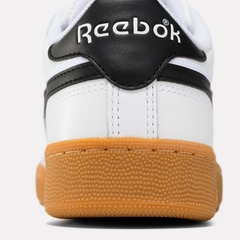 Imagen de ZAPATILLA REEBOK CLUB REVENGE VINTAGE D0077 (B2)