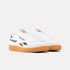 ZAPATILLA REEBOK CLUB REVENGE VINTAGE D0077 (B2) - comprar online