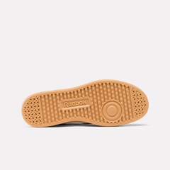 ZAPATILLA REEBOK SMASH EDGE S D0057 (B2)