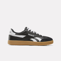 ZAPATILLA REEBOK SMASH EDGE S D0058 (A2)